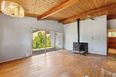 85 Rocca Drive, Fairfax, CA 94930 - Photo 9