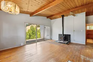 85 Rocca Dr, Fairfax, CA 94930 - Photo 9