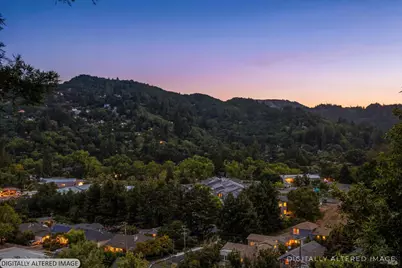 85 Rocca Drive, Fairfax, CA 94930 - Photo 17
