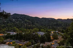 85 Rocca Dr, Fairfax, CA 94930 - Photo 17