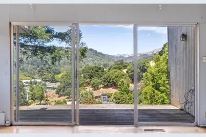 85 Rocca Drive, Fairfax, CA 94930 - Photo 5