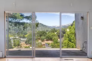 85 Rocca Dr, Fairfax, CA 94930 - Photo 5