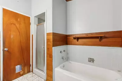 85 Rocca Drive, Fairfax, CA 94930 - Photo 21