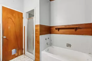 85 Rocca Dr, Fairfax, CA 94930 - Photo 21