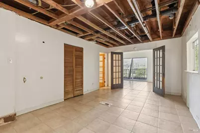 85 Rocca Drive, Fairfax, CA 94930 - Photo 33