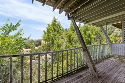 85 Rocca Drive, Fairfax, CA 94930 - Photo 29