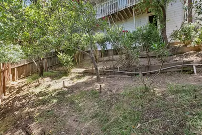 85 Rocca Drive, Fairfax, CA 94930 - Photo 39