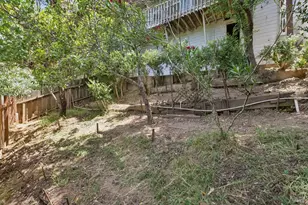 85 Rocca Dr, Fairfax, CA 94930 - Photo 39