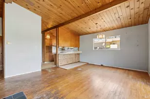 85 Rocca Dr, Fairfax, CA 94930 - Photo 11