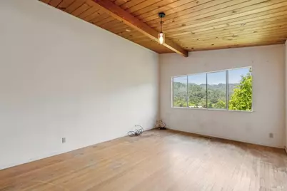 85 Rocca Drive, Fairfax, CA 94930 - Photo 15