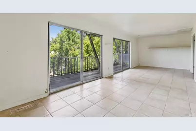 85 Rocca Drive, Fairfax, CA 94930 - Photo 27