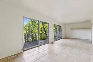 85 Rocca Dr, Fairfax, CA 94930 - Photo 27