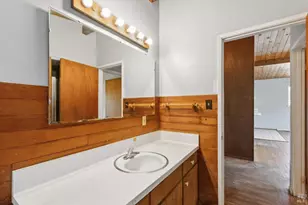 85 Rocca Dr, Fairfax, CA 94930 - Photo 19
