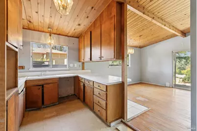 85 Rocca Drive, Fairfax, CA 94930 - Photo 13