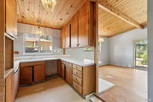 85 Rocca Dr, Fairfax, CA 94930 - Photo 13