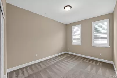 640 Jade Street, Petaluma, CA 94952 - Photo 27