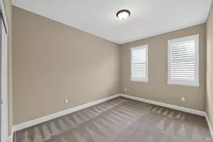 640 Jade St, Petaluma, CA 94952 - Photo 27