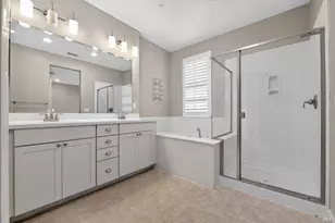 640 Jade St, Petaluma, CA 94952 - Photo 31