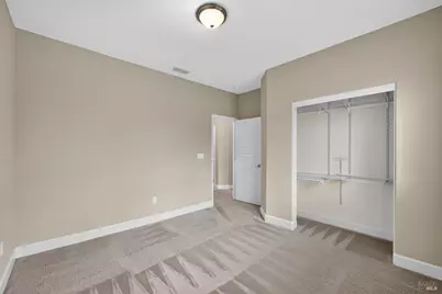 640 Jade Street, Petaluma, CA 94952 - Photo 21