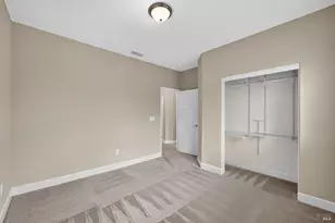 640 Jade St, Petaluma, CA 94952 - Photo 21
