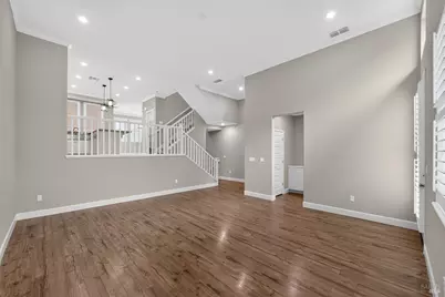 640 Jade Street, Petaluma, CA 94952 - Photo 9