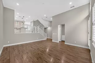 640 Jade St, Petaluma, CA 94952 - Photo 9