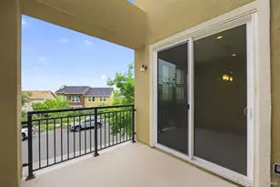 640 Jade St, Petaluma, CA 94952 - Photo 3