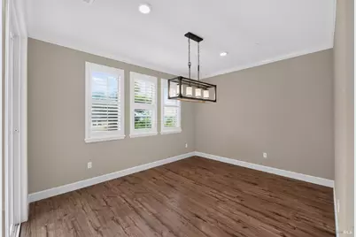 640 Jade Street, Petaluma, CA 94952 - Photo 17