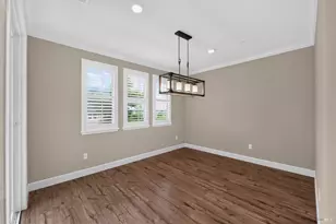 640 Jade St, Petaluma, CA 94952 - Photo 17
