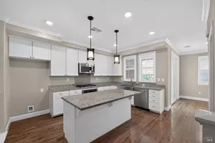 640 Jade St, Petaluma, CA 94952 - Photo 15