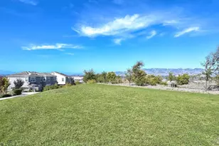 640 Jade St, Petaluma, CA 94952 - Photo 49