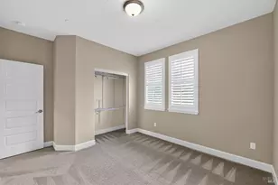 640 Jade St, Petaluma, CA 94952 - Photo 25