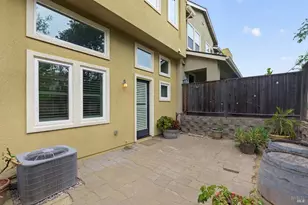 640 Jade St, Petaluma, CA 94952 - Photo 33