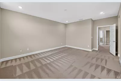 640 Jade Street, Petaluma, CA 94952 - Photo 19