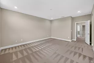640 Jade St, Petaluma, CA 94952 - Photo 19