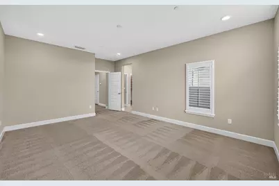 640 Jade Street, Petaluma, CA 94952 - Photo 23