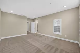 640 Jade St, Petaluma, CA 94952 - Photo 23