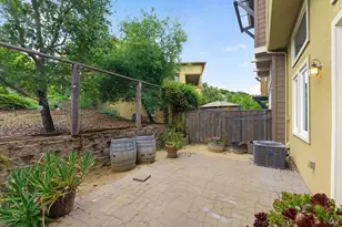 640 Jade St, Petaluma, CA 94952 - Photo 35