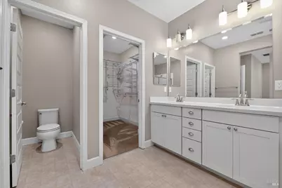 640 Jade Street, Petaluma, CA 94952 - Photo 29