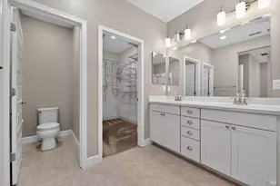 640 Jade St, Petaluma, CA 94952 - Photo 29