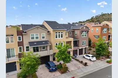 640 Jade Street, Petaluma, CA 94952 - Photo 41