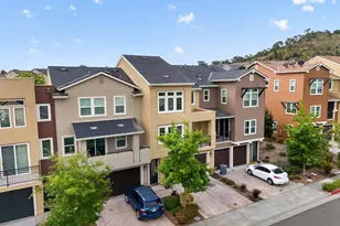 640 Jade St, Petaluma, CA 94952 - Photo 41