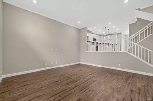 640 Jade St, Petaluma, CA 94952 - Photo 11