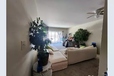 995 Sunset Parkway, Novato, CA 94949 - Photo 15