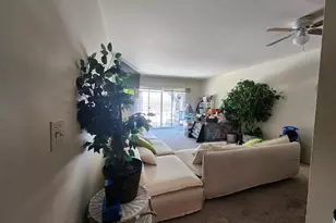 995 Sunset Pkwy, Novato, CA 94949 - Photo 15