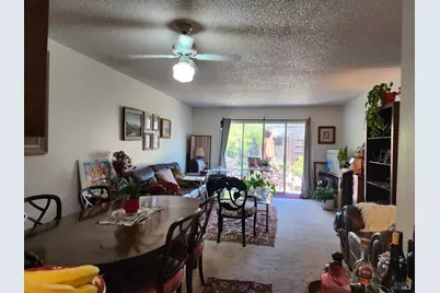 995 Sunset Parkway, Novato, CA 94949 - Photo 5