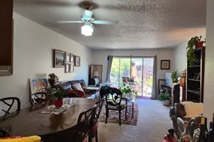 995 Sunset Pkwy, Novato, CA 94949 - Photo 5