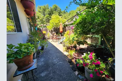 995 Sunset Parkway, Novato, CA 94949 - Photo 3