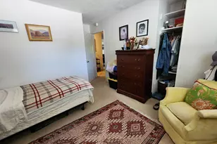 995 Sunset Pkwy, Novato, CA 94949 - Photo 13