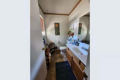 995 Sunset Parkway, Novato, CA 94949 - Photo 9